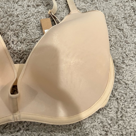 Skims bra NWT - Picture 2 of 4